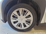  Toyota  Aygo TOYOTA  X / 2022 / 5P / SUV 1.0B (72 CV) ACTIVE S-CVT #20