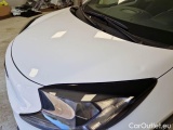  Toyota  Aygo TOYOTA  X / 2022 / 5P / SUV 1.0B (72 CV) ACTIVE S-CVT #27