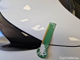  Toyota  Aygo TOYOTA  X / 2022 / 5P / SUV 1.0B (72 CV) ACTIVE S-CVT #28