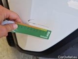  Toyota  Aygo TOYOTA  X / 2022 / 5P / SUV 1.0B (72 CV) ACTIVE S-CVT #34