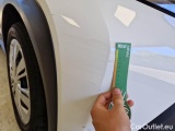  Toyota  Aygo TOYOTA  X / 2022 / 5P / SUV 1.0B (72 CV) ACTIVE S-CVT #35
