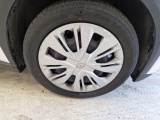  Toyota  Aygo TOYOTA  X / 2022 / 5P / SUV 1.0B (72 CV) ACTIVE S-CVT #39