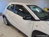  Toyota  Aygo TOYOTA  X / 2022 / 5P / SUV 1.0B (72 CV) ACTIVE S-CVT #41