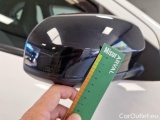  Toyota  Aygo TOYOTA  X / 2022 / 5P / SUV 1.0B (72 CV) ACTIVE S-CVT #42