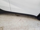  Toyota  Aygo TOYOTA  X / 2022 / 5P / SUV 1.0B (72 CV) ACTIVE S-CVT #45