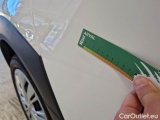  Toyota  Aygo TOYOTA  X / 2022 / 5P / SUV 1.0B (72 CV) ACTIVE S-CVT #50
