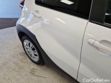 Toyota  Aygo TOYOTA  X / 2022 / 5P / SUV 1.0B (72 CV) ACTIVE S-CVT #48
