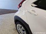  Toyota  Aygo TOYOTA  X / 2022 / 5P / SUV 1.0B (72 CV) ACTIVE S-CVT #51