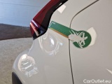  Toyota  Aygo TOYOTA  X / 2022 / 5P / SUV 1.0B (72 CV) ACTIVE S-CVT #52