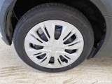  Toyota  Aygo TOYOTA  X / 2022 / 5P / SUV 1.0B (72 CV) ACTIVE S-CVT #54