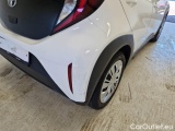  Toyota  Aygo TOYOTA  X / 2022 / 5P / SUV 1.0B (72 CV) ACTIVE S-CVT #56