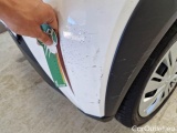  Toyota  Aygo TOYOTA  X / 2022 / 5P / SUV 1.0B (72 CV) ACTIVE S-CVT #57
