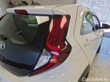  Toyota  Aygo TOYOTA  X / 2022 / 5P / SUV 1.0B (72 CV) ACTIVE S-CVT #58