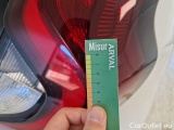  Toyota  Aygo TOYOTA  X / 2022 / 5P / SUV 1.0B (72 CV) ACTIVE S-CVT #59