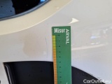  Toyota  Aygo TOYOTA  X / 2022 / 5P / SUV 1.0B (72 CV) ACTIVE S-CVT #63