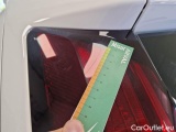  Toyota  Aygo TOYOTA  X / 2022 / 5P / SUV 1.0B (72 CV) ACTIVE S-CVT #72