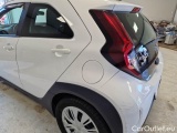  Toyota  Aygo TOYOTA  X / 2022 / 5P / SUV 1.0B (72 CV) ACTIVE S-CVT #73