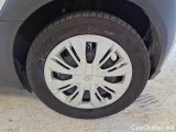  Toyota  Aygo TOYOTA  X / 2022 / 5P / SUV 1.0B (72 CV) ACTIVE S-CVT #76