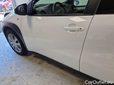  Toyota  Aygo TOYOTA  X / 2022 / 5P / SUV 1.0B (72 CV) ACTIVE S-CVT #83