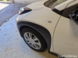  Toyota  Aygo TOYOTA  X / 2022 / 5P / SUV 1.0B (72 CV) ACTIVE S-CVT #88