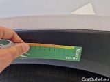  Toyota  Aygo TOYOTA  X / 2022 / 5P / SUV 1.0B (72 CV) ACTIVE S-CVT #89