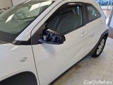  Toyota  Aygo TOYOTA  X / 2022 / 5P / SUV 1.0B (72 CV) ACTIVE S-CVT #90
