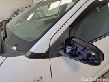  Toyota  Aygo TOYOTA  X / 2022 / 5P / SUV 1.0B (72 CV) ACTIVE S-CVT #92