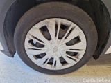  Toyota  Aygo TOYOTA  X / 2022 / 5P / SUV 1.0B (72 CV) ACTIVE S-CVT #94