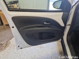  Toyota  Aygo TOYOTA  X / 2022 / 5P / SUV 1.0B (72 CV) ACTIVE S-CVT #96