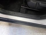  Toyota  Aygo TOYOTA  X / 2022 / 5P / SUV 1.0B (72 CV) ACTIVE S-CVT #98