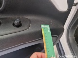  Toyota  Aygo TOYOTA  X / 2022 / 5P / SUV 1.0B (72 CV) ACTIVE S-CVT #97