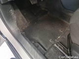  Toyota  Aygo TOYOTA  X / 2022 / 5P / SUV 1.0B (72 CV) ACTIVE S-CVT #101
