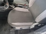 Toyota  Aygo TOYOTA  X / 2022 / 5P / SUV 1.0B (72 CV) ACTIVE S-CVT #103