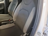  Toyota  Aygo TOYOTA  X / 2022 / 5P / SUV 1.0B (72 CV) ACTIVE S-CVT #105