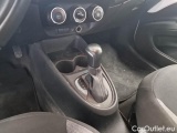 Toyota  Aygo TOYOTA  X / 2022 / 5P / SUV 1.0B (72 CV) ACTIVE S-CVT #109