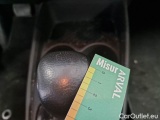  Toyota  Aygo TOYOTA  X / 2022 / 5P / SUV 1.0B (72 CV) ACTIVE S-CVT #110