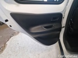  Toyota  Aygo TOYOTA  X / 2022 / 5P / SUV 1.0B (72 CV) ACTIVE S-CVT #111