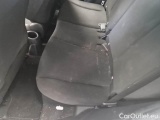  Toyota  Aygo TOYOTA  X / 2022 / 5P / SUV 1.0B (72 CV) ACTIVE S-CVT #113