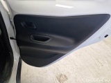  Toyota  Aygo TOYOTA  X / 2022 / 5P / SUV 1.0B (72 CV) ACTIVE S-CVT #117