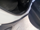  Toyota  Aygo TOYOTA  X / 2022 / 5P / SUV 1.0B (72 CV) ACTIVE S-CVT #119