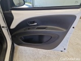  Toyota  Aygo TOYOTA  X / 2022 / 5P / SUV 1.0B (72 CV) ACTIVE S-CVT #121