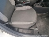  Toyota  Aygo TOYOTA  X / 2022 / 5P / SUV 1.0B (72 CV) ACTIVE S-CVT #125