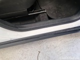  Toyota  Aygo TOYOTA  X / 2022 / 5P / SUV 1.0B (72 CV) ACTIVE S-CVT #123