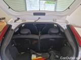  Toyota  Aygo TOYOTA  X / 2022 / 5P / SUV 1.0B (72 CV) ACTIVE S-CVT #130