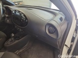  Toyota  Aygo TOYOTA  X / 2022 / 5P / SUV 1.0B (72 CV) ACTIVE S-CVT #127