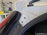  Toyota  Aygo TOYOTA  X / 2022 / 5P / SUV 1.0B (72 CV) ACTIVE S-CVT #138