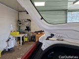  Toyota  Aygo TOYOTA  X / 2022 / 5P / SUV 1.0B (72 CV) ACTIVE S-CVT #137