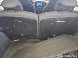  Toyota  Aygo TOYOTA  X / 2022 / 5P / SUV 1.0B (72 CV) ACTIVE S-CVT #135