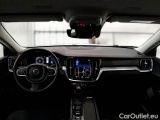  Volvo  V60 VOLVO  / 2018 / 5P / STATION WAGON D3 GEARTRONIC BUSINESS PLUS #3