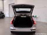  Volvo  V60 VOLVO  / 2018 / 5P / STATION WAGON D3 GEARTRONIC BUSINESS PLUS #5